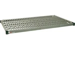 Metro PR2448NK3 Super Erecta Pro Wire Shelf 24" X 48". Fixed Price $129.54.