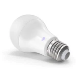 Tuo Circadian Sunrise Simulation Smart Led Light Bulb. E26 Base - Wifi And App. Fixed Price $90.24.