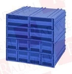 Quantum Storage QIC-8143BL / QIC8143BL (brand New). Fixed Price $119.00.