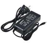 Adapter For O.p.i Led Light GC900 Professional Nail Lamp Acrylic Gel Cure. Fixed Price $18.02.