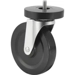 Lorell Industrial Wire Shelving Caster Kit 84861. Fixed Price $234.70.