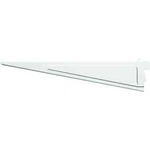 Closetmaid 2853 Shelftrack 12-INCH Locking Bracket, White. Fixed Price $9.47.