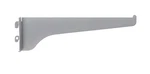Bracket Shelf 8 Titnm. Fixed Price $36.20.