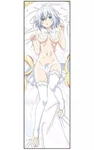 Cospa Tobiichi Origami Body Pillow Cover 2WAY Stretch Tricot Fabric. Fixed Price $183.20.