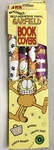 1996 Kittrich Garfield 4 Peel & Stick Removable 13 X30 Vinyl Book Cover Set New. Fixed Price $16.71.