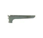 12"L Brackets For Left Wood Shelf President Line Econoco WBL12 (pack Of 25). Fixed Price $120.68.