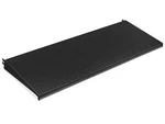 Lozier Upper Shelf 10" X 48" Retail Gondola. Fixed Price $40.00.