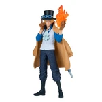 Banpresto - One Piece Sabo King Of Artist Figure. Fixed Price $39.16.