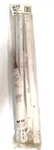 Knape & Vogt 19.7'' In.l Steel Euro-style Soft Close Drawer Slide 1805H (2-PACK). Fixed Price $14.95.