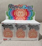 Choose Your Own: Big Into Energy Labubu 100% Authentic Pop Mart Product. Fixed Price $341.58.