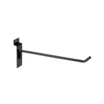 8" Black Peg Hooks Retail Display. Fixed Price $39.95.