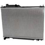 Radiators 45111XC00A For Subaru Ascent 2019-2025. Fixed Price $108.04.