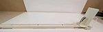 New Ez Load 18" Shelf System Kit C18 Heavy Spring, 50PCS. Fixed Price $103.44.