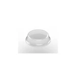 3M SJ5312 Bumper, Self Adhesive, 0.140 In H, PK56. Fixed Price $15.99.
