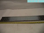 QTY=4: 27UP Metro Super Erecta Chrome Mobile Post 27.625". Fixed Price $58.90.