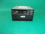 AQ268A#900 Quantum Corp Tape Drive. Fixed Price $149.60.