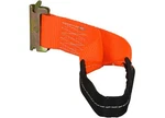 Winston Cargosmart 1736 Soft Loop Track Handle 1-PACK Orange. Fixed Price $34.90.