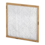 16X18X1, Percisionaire Ez Flow Ii Front Panel Merv 4, 10055.011618, PACK10. Fixed Price $24.69.