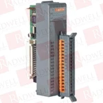 Icp Das Usa I-8017H-G / I8017HG (new No Box). Fixed Price $165.24.