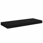 Wall Shelf Floating Mounted Display For Photo Frame Vidaxl. Fixed Price $38.99.
