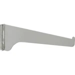 Knape & Vogt 180 Ti Shelf Bracket, In Steel, Powder-coated. Fixed Price $14.40.