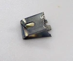 Shelf Support Zinc For True TRU-831600. Fixed Price $19.99.