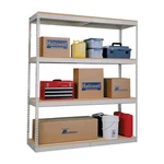Rivetwell. Fixed Price $371.79.