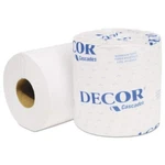 Cascades Pro B150 Select Standard Bath Tissue 1-PLY White 4.3 X 3.25 80 Rolls. Fixed Price $79.99.