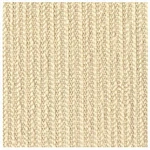 Shelf Liner, Non-adhesive Grip, Natural, 12-IN. X 5-FT.- Pack Of 6. Fixed Price $26.16.