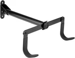 Prostor Folding Rack Iii Bicycle Wall Mount Hanging Systems, Black One Size. Fixed Price $32.33.