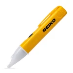 Neiko 40524A Electrical Tester Non Contact Voltage Detector. Fixed Price $10.64.
