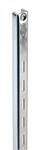 Knape & Vogt Steel Standard Shelf Bracket 16 Ga. 48 In. (pack Of 10). Fixed Price $52.93.