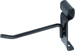4" Wire Slat Hooks Pegs Gridwall 100 Black 6MM Tubing Retail Display. Fixed Price $64.95.