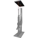 Gun Storage Solutions Rifle Rod Rack System Starter Kits - 5 Sizes. Fixed Price $99.95.