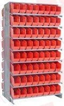 Quantum Storage QPRD-201RD / QPRD201RD (brand New). Fixed Price $1430.00.