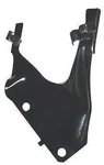 Fuel Filter Bracket 1960-64 Ford 352 390 406 427 & 1966-67 Fairlane. Fixed Price $29.95.