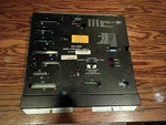Rowe 4900 Control Bord. Fixed Price $29.00.