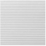 Contact 04F-186501-06 4' X 18" Clear Storage Liner. Fixed Price $56.26.