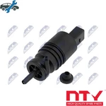 Water Pump Window Cleaning ESP-PL-002 For Opel Astra/j/gtc Karl Insignia/b/van. Fixed Price $18.13.