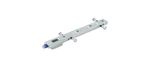 Dorma 7422 Kaba 8062 Center-hung Bottom Arm. Fixed Price $87.96.