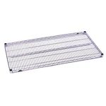 Metro 1824NC Wire SHELF,18X24IN,LDCAP 800LB 21Z790. Fixed Price $62.51.