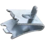 Shelf Support Zinc For True E918435. Fixed Price $19.99.