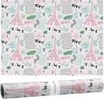 10 Sheets Non-adhesive Scented Drawer Liners For Home Shelf Closet (linen, Blue. Fixed Price $29.99.