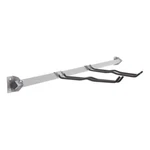 Monkey Bars 05008 Small Folding Chair Rack. Fixed Price $87.99.