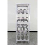 New Age 97294 Full Size 156 #10 Can Rack (scratch & Dent 1). Fixed Price $2813.36.