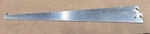 Reeve 14" Shelf Brackets. Fixed Price $9.00.