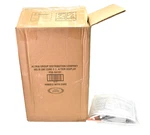 Altria Group Helix Cube 4 Tier Display Rack Electronic Power Supply RA101. Fixed Price $49.99.