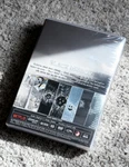 New Box Set Black Mirror The Complete Seasons All (dvd, 14-DISC)SEALED. Fixed Price $28.89.