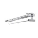 Knape & Vogt KV1 Ano 12 In. Sliding Clothing Carrier. Fixed Price $48.47.