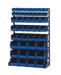 Quantum Storage Systems QRU-16S-220230240YL. Fixed Price $872.83.